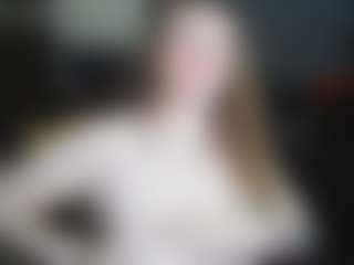 texasbombshell42069's Live Sex Cam Show