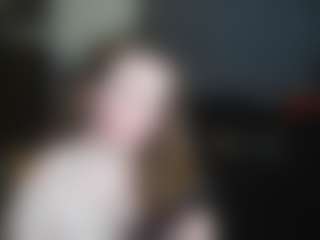 texasbombshell42069's Live Sex Cam Show