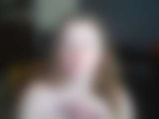 texasbombshell42069's Live Sex Cam Show