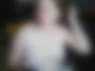 texasbombshell42069's Live Sex Cam Show