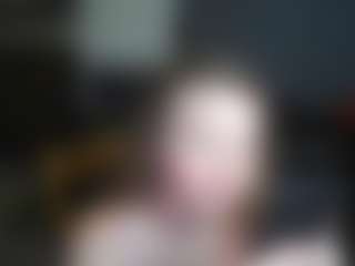 texasbombshell42069's Live Sex Cam Show