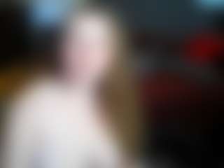 texasbombshell42069's Live Sex Cam Show