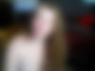texasbombshell42069's Live Sex Cam Show