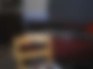 texasbombshell42069's Live Sex Cam Show
