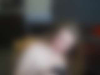 texasbombshell42069's Live Sex Cam Show