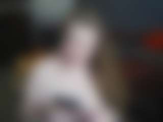 texasbombshell42069's Live Sex Cam Show