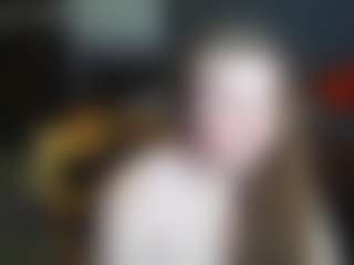 texasbombshell42069's Live Sex Cam Show