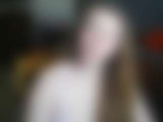 texasbombshell42069's Live Sex Cam Show