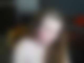 texasbombshell42069's Live Sex Cam Show