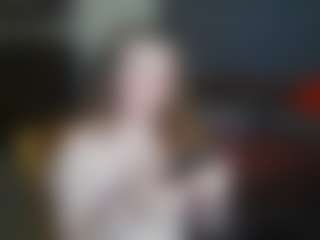 texasbombshell42069's Live Sex Cam Show