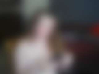 texasbombshell42069's Live Sex Cam Show