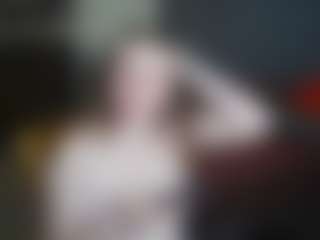 texasbombshell42069's Live Sex Cam Show