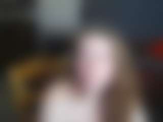 texasbombshell42069's Live Sex Cam Show