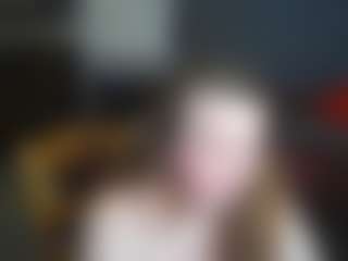 texasbombshell42069's Live Sex Cam Show