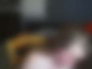 texasbombshell42069's Live Sex Cam Show