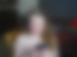 texasbombshell42069's Live Sex Cam Show