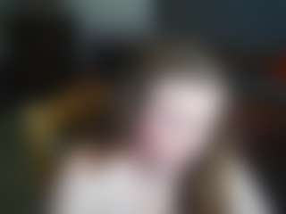 texasbombshell42069's Live Sex Cam Show