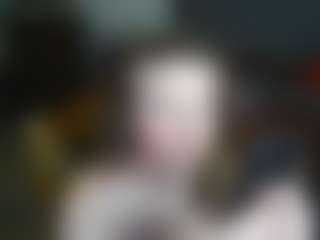 texasbombshell42069's Live Sex Cam Show