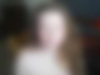 texasbombshell42069's Live Sex Cam Show