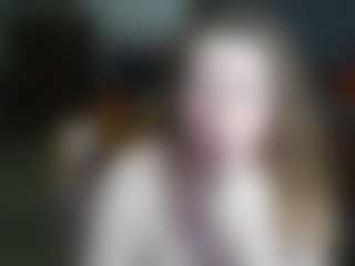 texasbombshell42069's Live Sex Cam Show