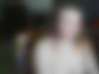 texasbombshell42069's Live Sex Cam Show