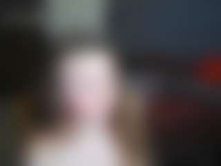 texasbombshell42069's Live Sex Cam Show