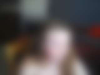 texasbombshell42069's Live Sex Cam Show