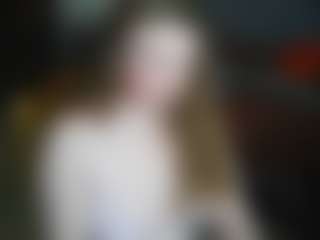 texasbombshell42069's Live Sex Cam Show