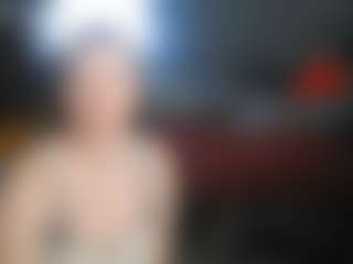 texasbombshell42069's Live Sex Cam Show