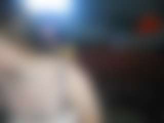 texasbombshell42069's Live Sex Cam Show
