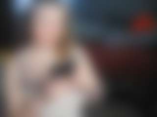 texasbombshell42069's Live Sex Cam Show
