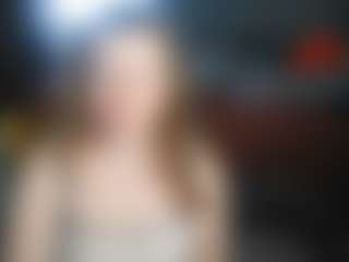 texasbombshell42069's Live Sex Cam Show