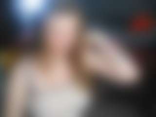 texasbombshell42069's Live Sex Cam Show