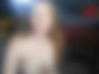 texasbombshell42069's Live Sex Cam Show