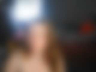 texasbombshell42069's Live Sex Cam Show