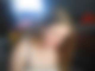 texasbombshell42069's Live Sex Cam Show