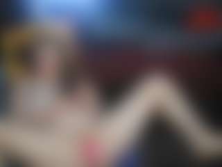 texasbombshell42069's Live Sex Cam Show