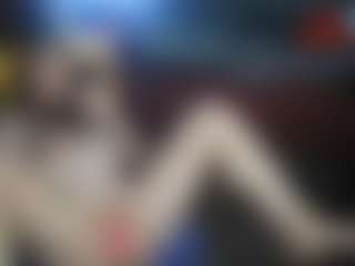 texasbombshell42069's Live Sex Cam Show