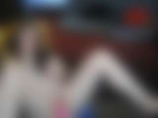 texasbombshell42069's Live Sex Cam Show