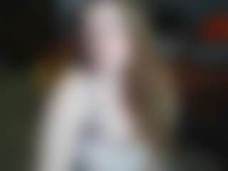 texasbombshell42069's Live Sex Cam Show
