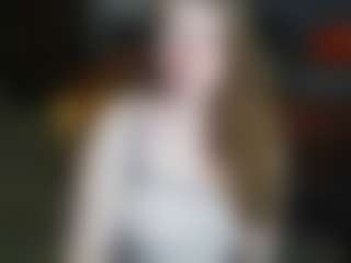 texasbombshell42069's Live Sex Cam Show