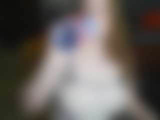 texasbombshell42069's Live Sex Cam Show