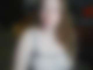 texasbombshell42069's Live Sex Cam Show
