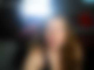 texasbombshell42069's Live Sex Cam Show