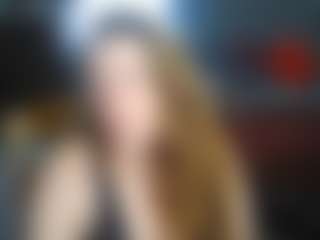 texasbombshell42069's Live Sex Cam Show