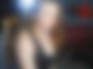 texasbombshell42069's Live Sex Cam Show