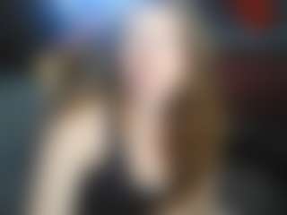 texasbombshell42069's Live Sex Cam Show
