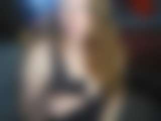 texasbombshell42069's Live Sex Cam Show