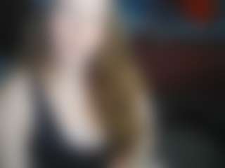 texasbombshell42069's Live Sex Cam Show