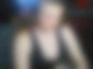 texasbombshell42069's Live Sex Cam Show